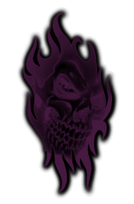 sticker_31580983_46773250