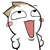 sticker_20203624_41100315