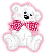 sticker_29466747_47018777