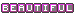 sticker_22346289_44401104
