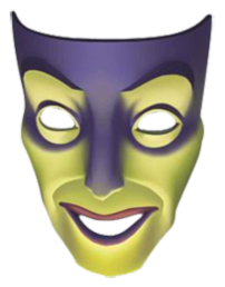 sticker_19252533_47300348
