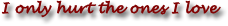 sticker_35429179_536
