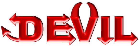 sticker_27158601_40431444