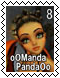 sticker_19565642_46104579