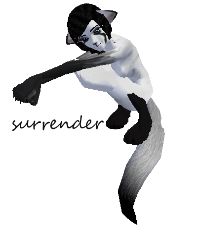 sticker_30030137_40727838