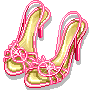 sticker_22297507_47150235