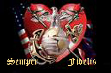 sticker_38385579_27