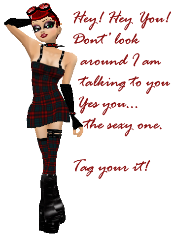 sticker_17264564_44595298