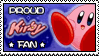 sticker_4415404_28306729