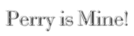 sticker_6082215_26114062