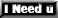 sticker_21278173_36519921