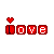 sticker_8484749_23626153