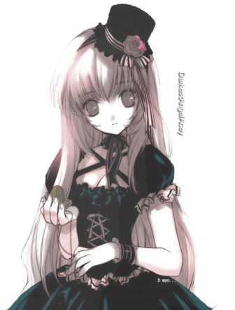 sticker_18577015_37469827