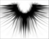 sticker_37533033_39