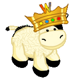 sticker_14207917_24289608
