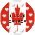 sticker_36793296_111