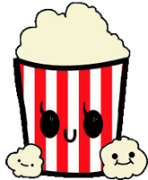 sticker_566083_42296337