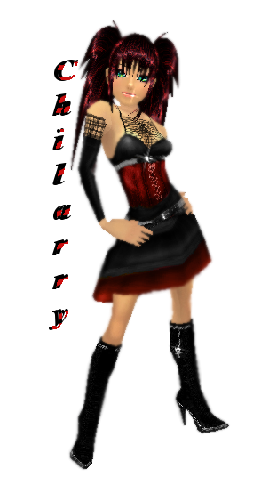 sticker_26013110_38983700