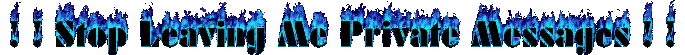 sticker_37870144_5