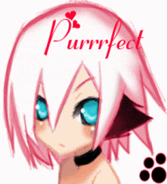 sticker_10408520_18060911