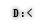sticker_4298546_45201710