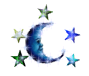 sticker_38696309_130