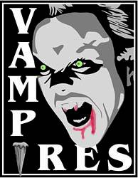 sticker_37487256_68