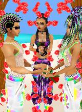 sticker_29165504_47585703