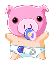 sticker_4049988_4813898