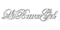 sticker_21033724_47416537
