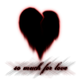 sticker_4156966_10746763