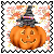 sticker_4874982_23523921