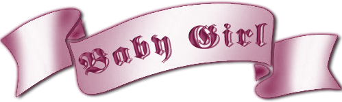 sticker_12663096_27913471