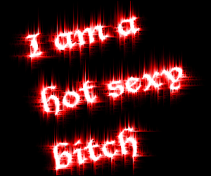 sticker_22250117_45047652