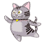 sticker_2578770_22459916