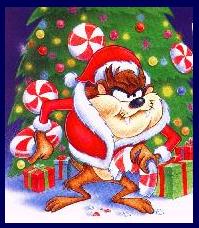 sticker_32502411_45108143