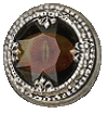 sticker_10570238_43412207