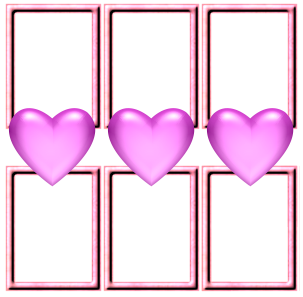 sticker_19176672_47399289