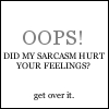 sticker_36301823_3