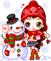 sticker_34469250_68