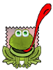sticker_11954491_46923387