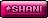 sticker_18474987_45783984
