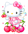 sticker_16048339_47280242