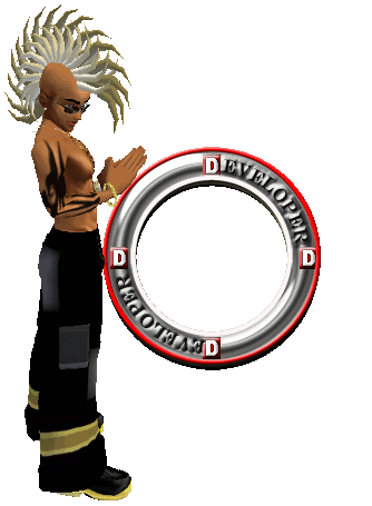 sticker_16413744_35441976