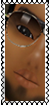 sticker_20953653_45711475