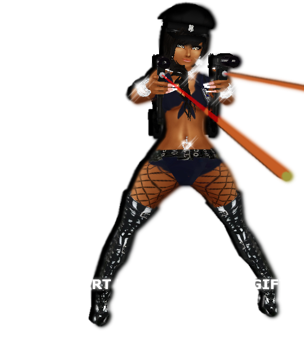 sticker_29642053_44965666