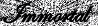 sticker_36010129_33