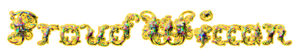 sticker_30995760_47558310