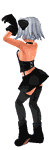 sticker_9047932_47556268