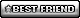 sticker_19145559_34197080
